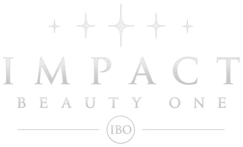 IMPACT Beauty ONE